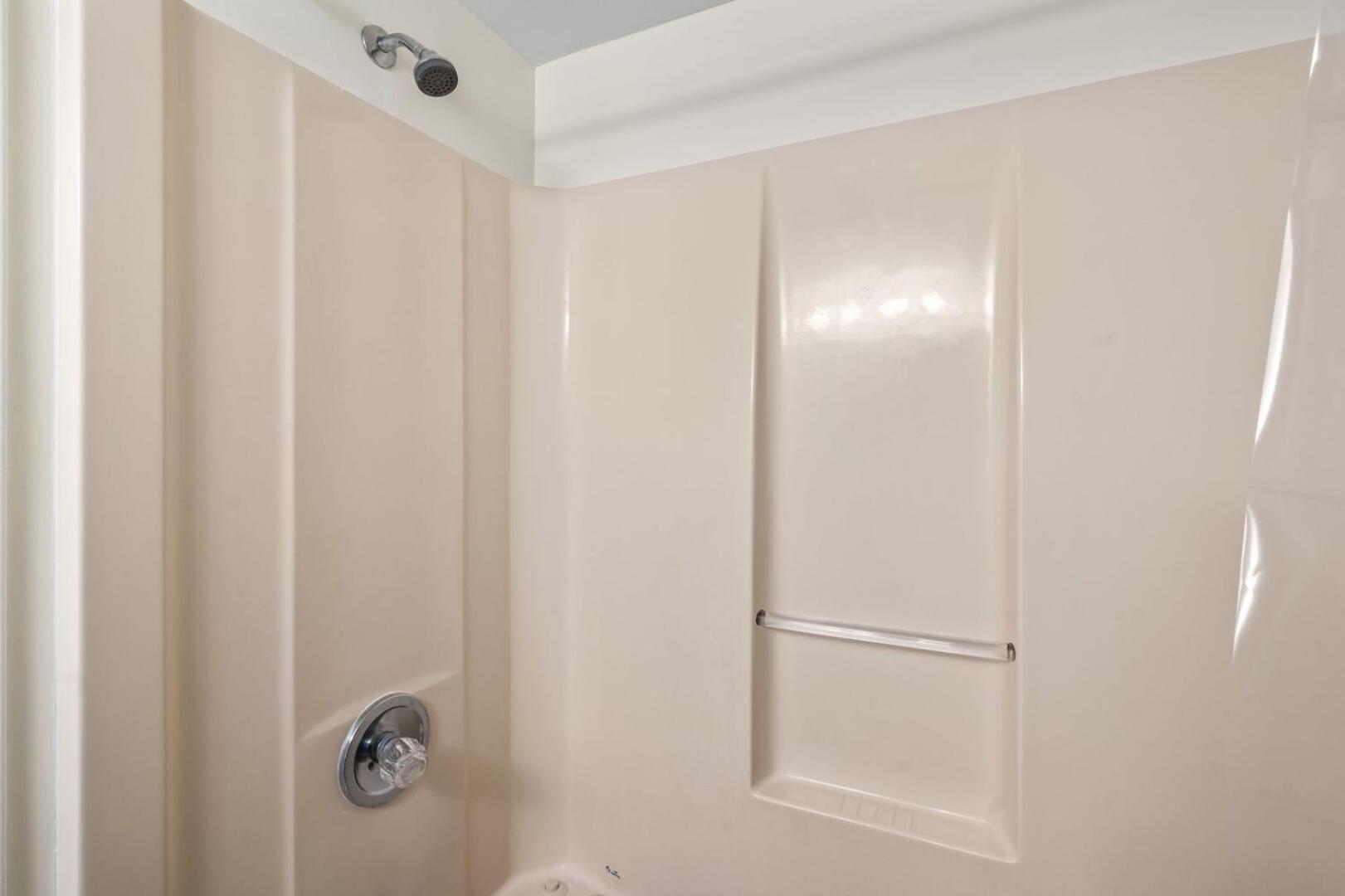 Beautiful 2 Bedroom Apartment In Cherry Grove With Stunning Views Buena Vista 402 Μιρτλ Μπιτς Εξωτερικό φωτογραφία