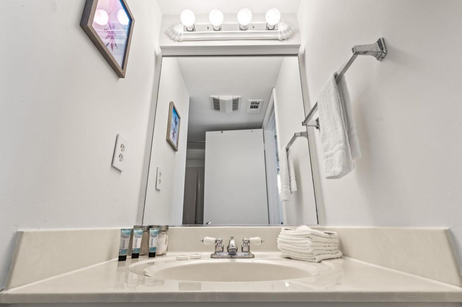 Beautiful 2 Bedroom Apartment In Cherry Grove With Stunning Views Buena Vista 402 Μιρτλ Μπιτς Εξωτερικό φωτογραφία