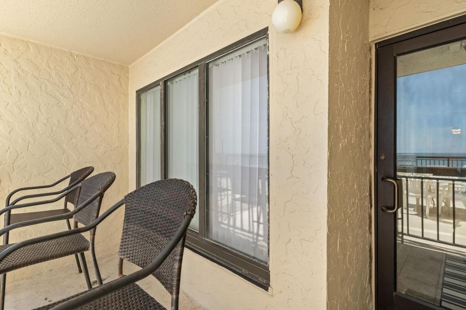 Beautiful 2 Bedroom Apartment In Cherry Grove With Stunning Views Buena Vista 402 Μιρτλ Μπιτς Εξωτερικό φωτογραφία
